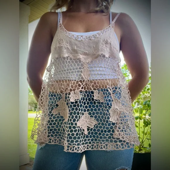 $5 Bundled W/ Any Item, Any Price — Send Offer - Picture 3 of 4